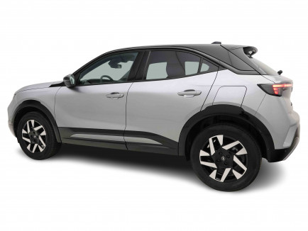 OPEL_OPEL_MOKKA_2653917_2.jpg