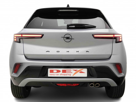 OPEL_OPEL_MOKKA_2653917_4.jpg