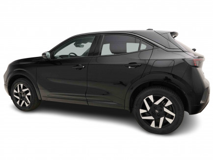 OPEL_OPEL_MOKKA_2653933_2.jpg