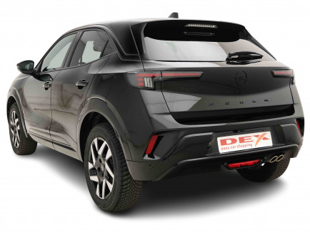 OPEL_OPEL_MOKKA_2653933_3.jpg