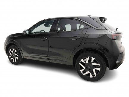 OPEL_OPEL_MOKKA_2653934_2.jpg
