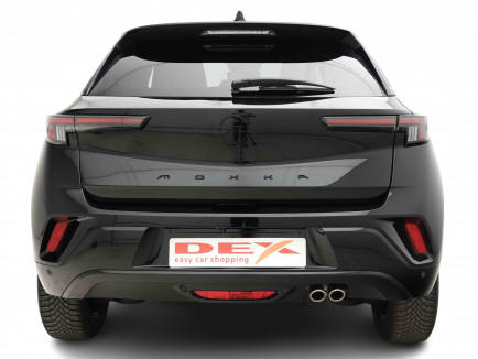 OPEL_OPEL_MOKKA_2653934_4.jpg