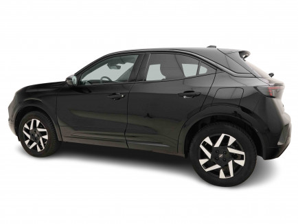 OPEL_OPEL_MOKKA_2653935_2.jpg