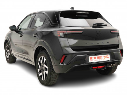 OPEL_OPEL_MOKKA_2653935_3.jpg