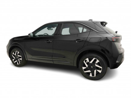 OPEL_OPEL_MOKKA_2653936_2.jpg