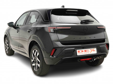 OPEL_OPEL_MOKKA_2653936_3.jpg