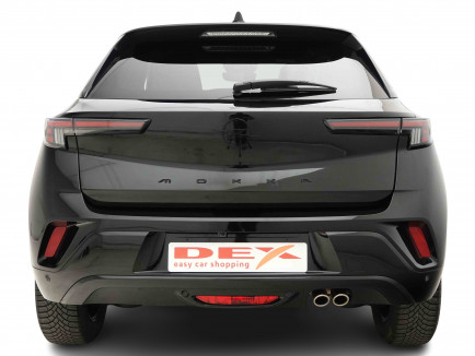 OPEL_OPEL_MOKKA_2653936_4.jpg