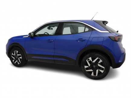 OPEL_OPEL_MOKKA_2654203_2.jpg