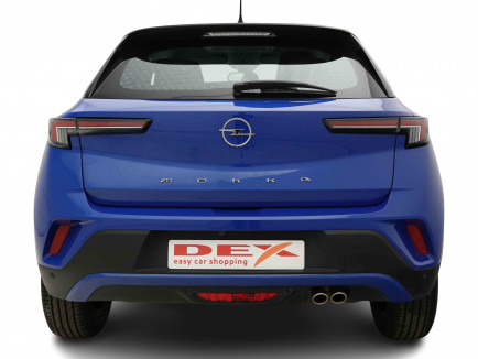 OPEL_OPEL_MOKKA_2654203_4.jpg