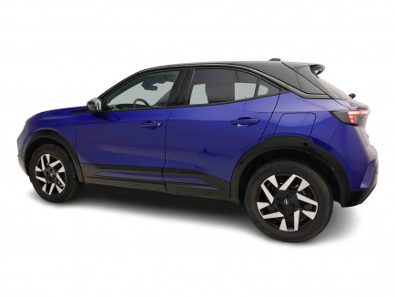 OPEL_OPEL_MOKKA_2654259_2.jpg