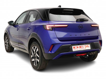 OPEL_OPEL_MOKKA_2654259_3.jpg