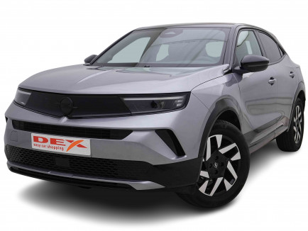 OPEL_OPEL_MOKKA_2654260_0.jpg