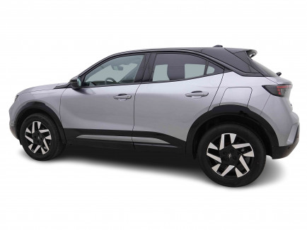 OPEL_OPEL_MOKKA_2654260_2.jpg