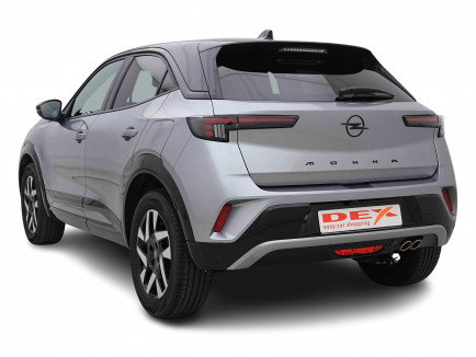OPEL_OPEL_MOKKA_2654260_3.jpg