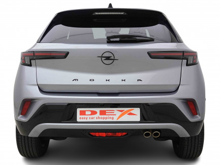 OPEL_OPEL_MOKKA_2654260_4.jpg