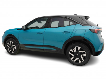 OPEL_OPEL_MOKKA_2654261_2.jpg