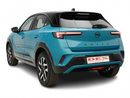 OPEL_OPEL_MOKKA_2654261_3.jpg