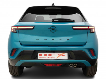OPEL_OPEL_MOKKA_2654261_4.jpg