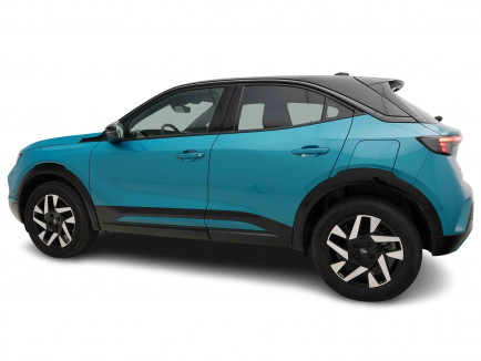 OPEL_OPEL_MOKKA_2654263_2.jpg