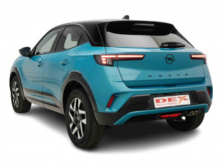 OPEL_OPEL_MOKKA_2654263_3.jpg