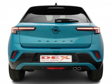 OPEL_OPEL_MOKKA_2654263_4.jpg