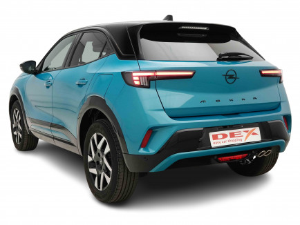 OPEL_OPEL_MOKKA_2654264_3.jpg