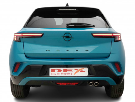 OPEL_OPEL_MOKKA_2654264_4.jpg