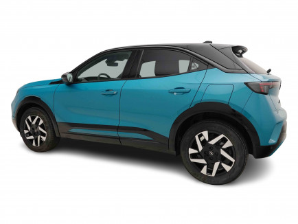OPEL_OPEL_MOKKA_2654266_2.jpg