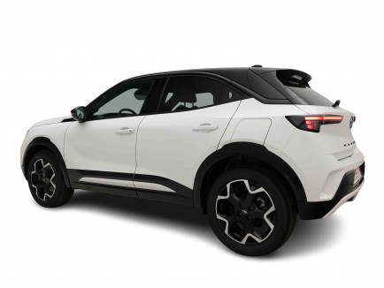 OPEL_OPEL_MOKKA_2654446_2.jpg