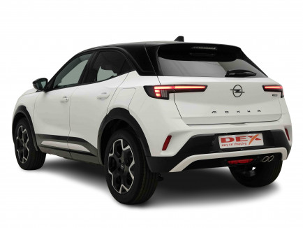 OPEL_OPEL_MOKKA_2654446_3.jpg
