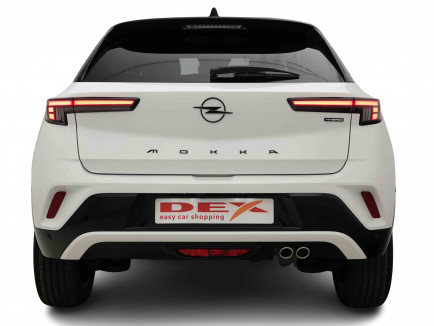 OPEL_OPEL_MOKKA_2654446_4.jpg