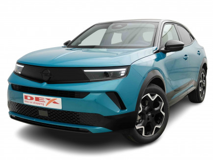 OPEL_OPEL_MOKKA_2654447_0.jpg