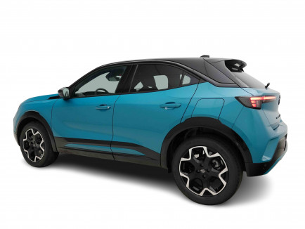 OPEL_OPEL_MOKKA_2654447_2.jpg