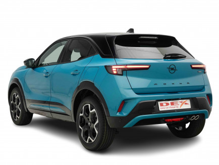 OPEL_OPEL_MOKKA_2654447_3.jpg