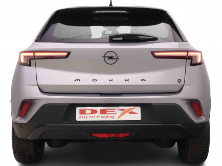 OPEL_OPEL_MOKKA_E_2550166_4.jpg