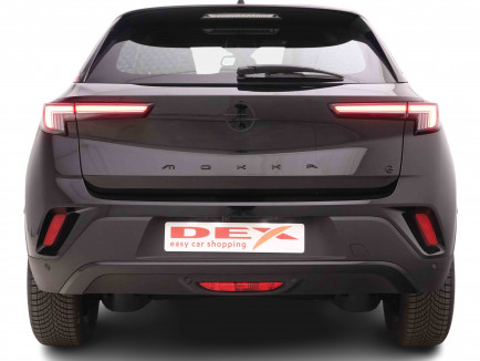 OPEL_OPEL_MOKKA_E_2550474_4.jpg