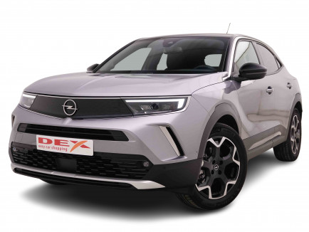 OPEL_OPEL_MOKKA_E_2654725_0.jpg