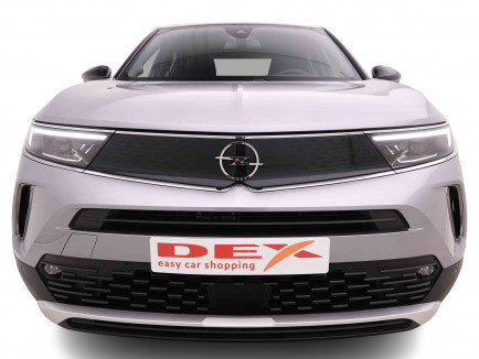 OPEL_OPEL_MOKKA_E_2654725_1.jpg