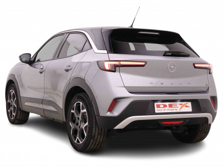 OPEL_OPEL_MOKKA_E_2654725_3.jpg