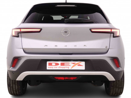 OPEL_OPEL_MOKKA_E_2654725_4.jpg