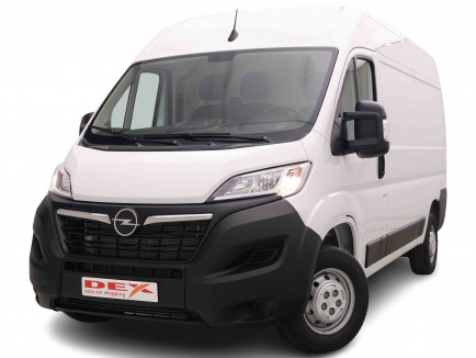 OPEL_OPEL_MOVANO_2551397_0.jpg