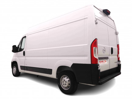 OPEL_OPEL_MOVANO_2551397_2.jpg