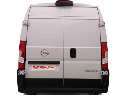 OPEL_OPEL_MOVANO_2551409_4.jpg