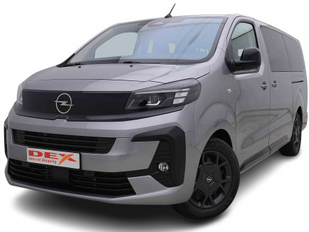 OPEL_OPEL_ZAFIRA_2654953_0.jpg
