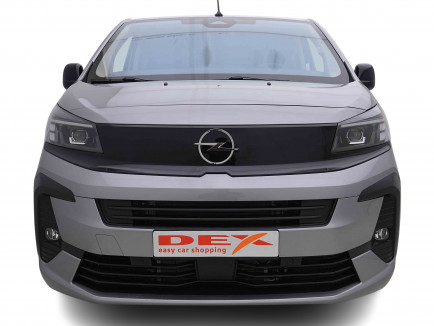 OPEL_OPEL_ZAFIRA_2654953_1.jpg