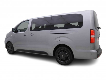 OPEL_OPEL_ZAFIRA_2654953_2.jpg