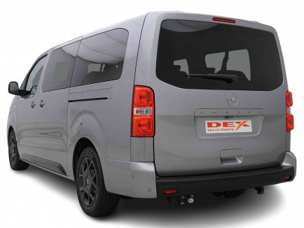 OPEL_OPEL_ZAFIRA_2654953_3.jpg