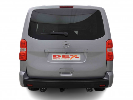OPEL_OPEL_ZAFIRA_2654953_4.jpg