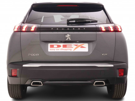 PEUGEOT_PEUGEOT_2008_2550103_4.jpg