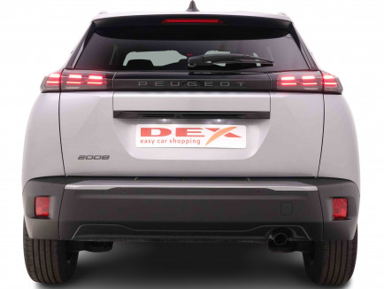 PEUGEOT_PEUGEOT_2008_2550346_4.jpg